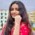 Ayeza Khan