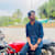 Rakesh Ghayal