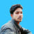 Anamul Hossain