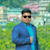 Paritash Barua