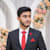Abbas A