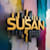 Susan