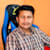 Md Rasel