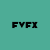 Fillevfx