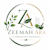 ZEEMAH COSMETIC