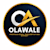 Olawale