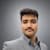 Mohit K