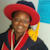 Dr Wangari