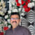 Abdul Haleem