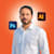 Akash