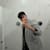 Ansh