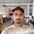Nikhil raj