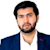 Usama Ilyas
