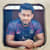 Ariful islam