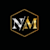 Nagel M