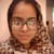 Tooba Ameer