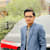 Ali Raza