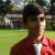 Shakeel Ali