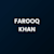 Farooq