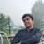 Mujeeb