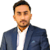 Haris Shamraiz
