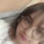 Anahit A.