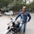 Pramod Singh