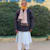 Md Khizir Uddin