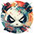PixelPandaz
