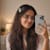 Lasya sharma
