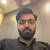 Ahmed N