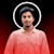 Badsha