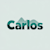 Carlos