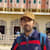 Somnath N