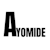Ayomide