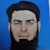 Muhammad Raza
