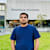 Muhammad S