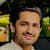 Faiz S