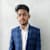Saidul Alom