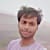 Vedansh J