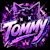 TOMMY