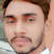 Sagar