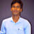 manjit kumbhar