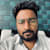 Soumya
