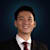 James Tran
