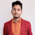 Rohit Kumar