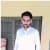 Abdul Majid