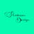 shameen_designs