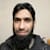 Umair