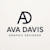 Ava D